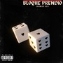 Bloque Prendio (Explicit)