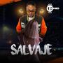 Salvaje (Explicit)