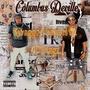 Columbus-Deville (Explicit)