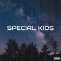 SPECIAL KIDS (feat. M/30) [Explicit]