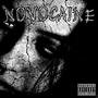 NOVOCAINE (Explicit)