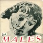 Los Males (Explicit)