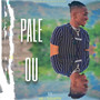 Pale Ou (Explicit)