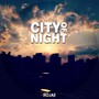 City Of Night
