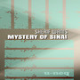 Mystery of Sinai