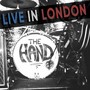 Live in London