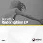 Redemption EP