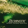 Technotic