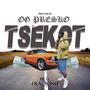 Tsekot (Explicit)