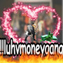 !!luhvmoneygang (Explicit)