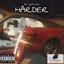 Harder (Explicit)