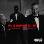 Simple (Explicit)