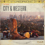 City & Western (Explicit)