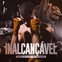 Inalcançável (Explicit)