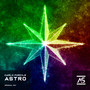 Astro