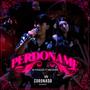 Perdoname (feat. Melany)