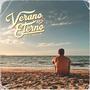 VERANO ETERNO (Explicit)