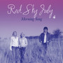 Morning Song - Single