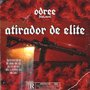 Atirador de Elite (Explicit)