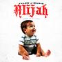 Alijah