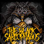 The Black Sarcophagus (Explicit)