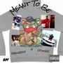 Meant To Be (feat. D$tack$504) [Explicit]