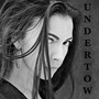 Undertow