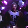 TK ULTRA (Remixes) [Explicit]
