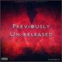 I Had (Remastered) [Explicit]