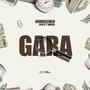 Gara (feat. Twisemusic)