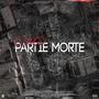 Partie morte (Explicit)