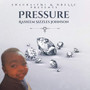 Pressure (Explicit)