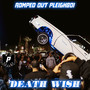 Death Wish (Explicit)