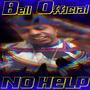 No Help (Explicit)