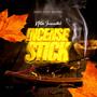 Incense Stick (Explicit)