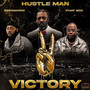 VICTORY (Explicit)