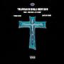 THAPELO DI BULA MENYAKO (feat. Thee kiid) [Explicit]