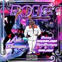 Pole (feat. Dloc Mtm, Tipsy-Smashgang & T.C da Loc Mtm) [Explicit]