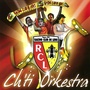 Ch'ti Orkestra chante Bollaert (Racing Club de Lens)