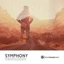 Symphony (Remixes)