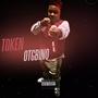 Token (Explicit)