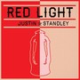 Red Light - EP