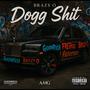 Dogg **** (Explicit)