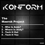 Konform 005