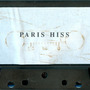 Paris Hiss