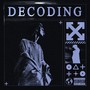 decoding (Explicit)