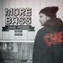 More Bass EP