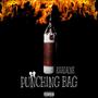 Punching Bag (Explicit)