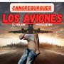 Los Aviones