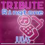 Judas (Lady Gaga Tribute) - Ringtone